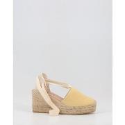 Espadrilles Gaimo VALENCIANA DOBLE