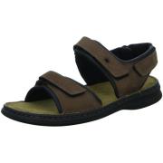 Sandalen Josef Seibel -