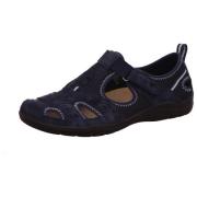 Sandalen Earth Spirit -