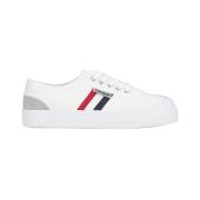 Sneakers Kawasaki Retro 3.0 Canvas Shoe K232428 1002 White