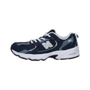 Lage Sneakers New Balance PZ530CA