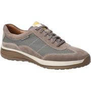 Klassieke Schoenen Mephisto Steve air