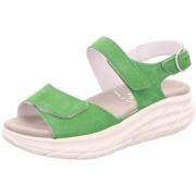 Sandalen Semler -