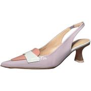 Pumps Zinda -