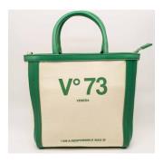 Tas Valentino Handbags -