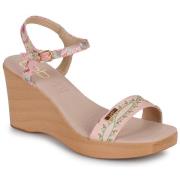 Sandalen Les Petites Bombes FLAVIA