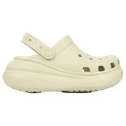 Slippers Crocs Classic Crush Clog