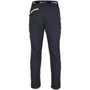 Korte Broek High Colorado -