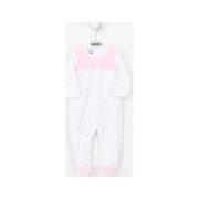 Pyjama's / nachthemden Babidu 13179-ROSA