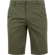 Broek Meyer Palma 3130 Shorts Groen