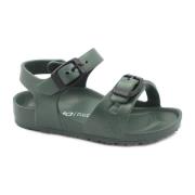 Sandalen Cienta CIE-CCC-1071000-22