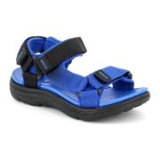 Sandalen Grunland GRU-CCC-SA1195-RO