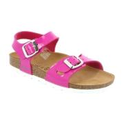 Sandalen Grunland GRU-CCC-SB0018-FU