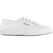 Lage Sneakers Superga 190574