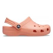 Sandalen Crocs CR.206990-PAPA