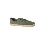 Lage Sneakers Stay -