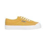 Sneakers Kawasaki Original 3.0 Canvas Shoe K232427 5005 Golden Rod