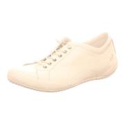 Nette Schoenen Andrea Conti -