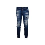 Jeans Dsquared -