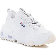 Lage Sneakers Fila UPGR8 Wmn FFW0125-10004