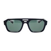 Zonnebril Ray-ban Occhiali da sole Corrigan RB4397 667771