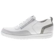 Sneakers Gijs 2085 G