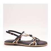 Sandalen Tamaris -