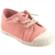 Sportschoenen Tokolate Zapato niña 4011 rosa