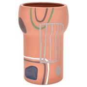 Vazen, potten voor binnen Signes Grimalt Decoratieve Vaas