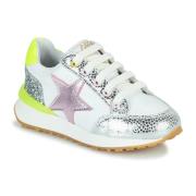 Lage Sneakers GBB AMALIA