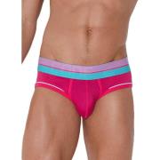 Slips Code 22 Slips Bright Mesh Code22