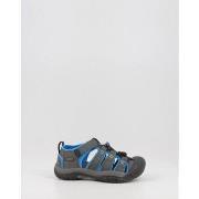 Sandalen Keen NEWPORT H2