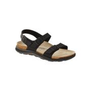 Sandalen Birkenstock 1018397