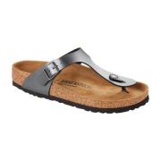 Teenslippers Birkenstock 1021428