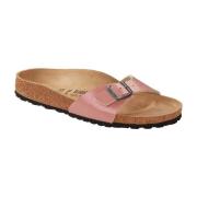 Slippers Birkenstock 1023244