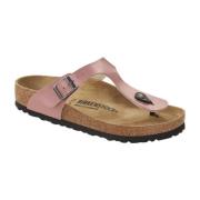 Teenslippers Birkenstock 1023186