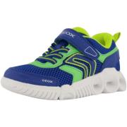 Nette Schoenen Geox -