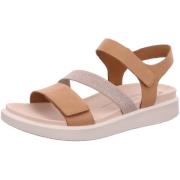 Sandalen Ecco -