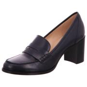 Pumps Luca Grossi -