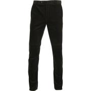 Broek Suitable Xavi Pantalon Donkergroen