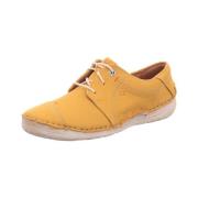 Nette Schoenen Josef Seibel -