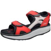 Sandalen Joya -