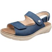 Sandalen Wolky -