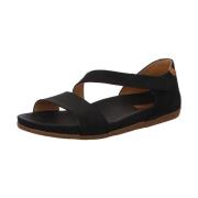 Sandalen El Naturalista -