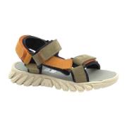 Sandalen Balocchi BAL-E23-132575-KA-a