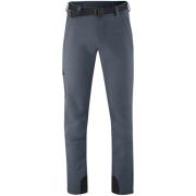 Korte Broek Maier Sports -