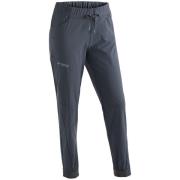 Korte Broek Maier Sports -