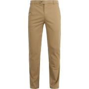 Broek Meyer Chino Bonn Beige