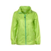 Windjack Peak Mountain Coupe-vent femme ARA