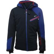 Windjack Peak Mountain Blouson de ski homme CALI